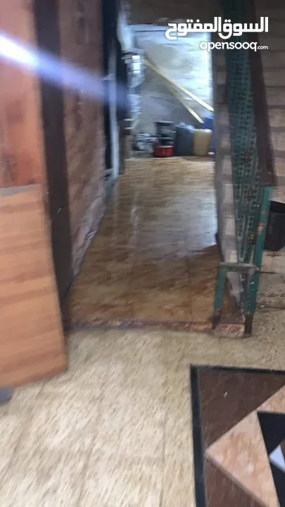 منزل للبيع في حي اشكو قريب من اليادودة