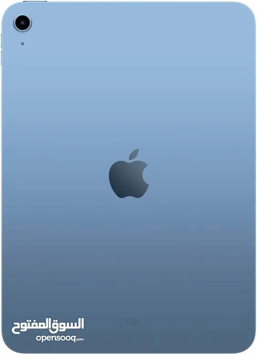 Apple Ipad A16 2025