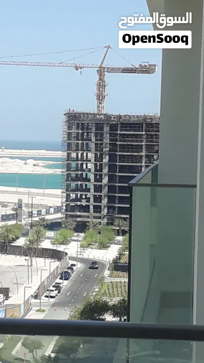 Tiles work and wall plaster