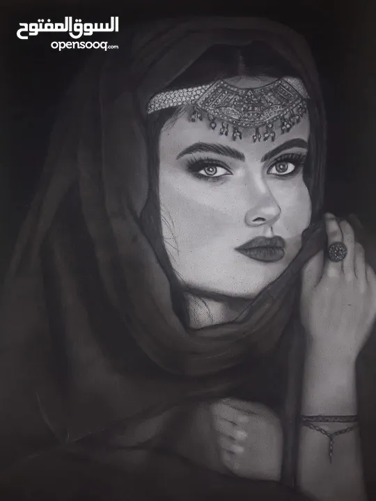 نظرة شرقية