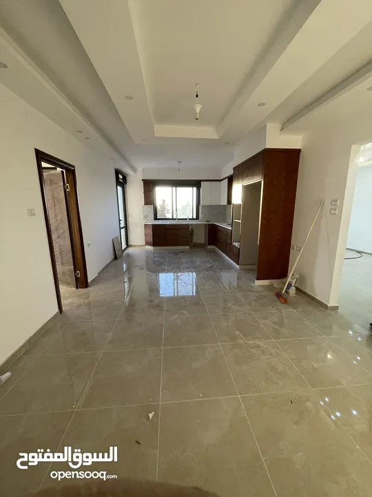شقق سكنيه للبيع بيتونيا الشارع الرئيسي