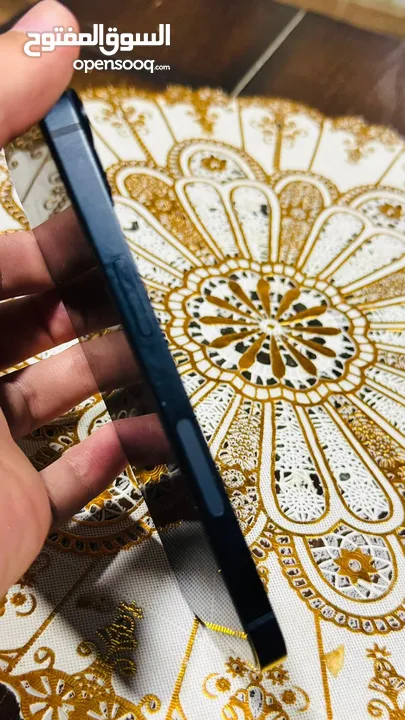ايفون 14 بطاريه 100‎%‎