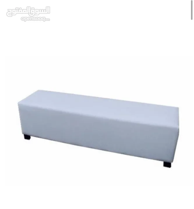 اثاث لاستعمالات متعددة Furniture for multi use - events and personal excellent condition