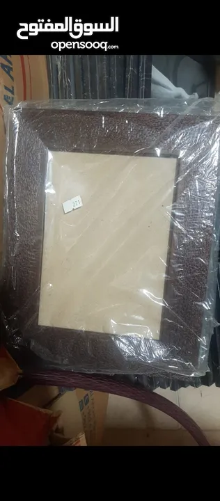 عدد تصوير البوم صور برواز كاميرات فيديو كاميرات فوتوغراف