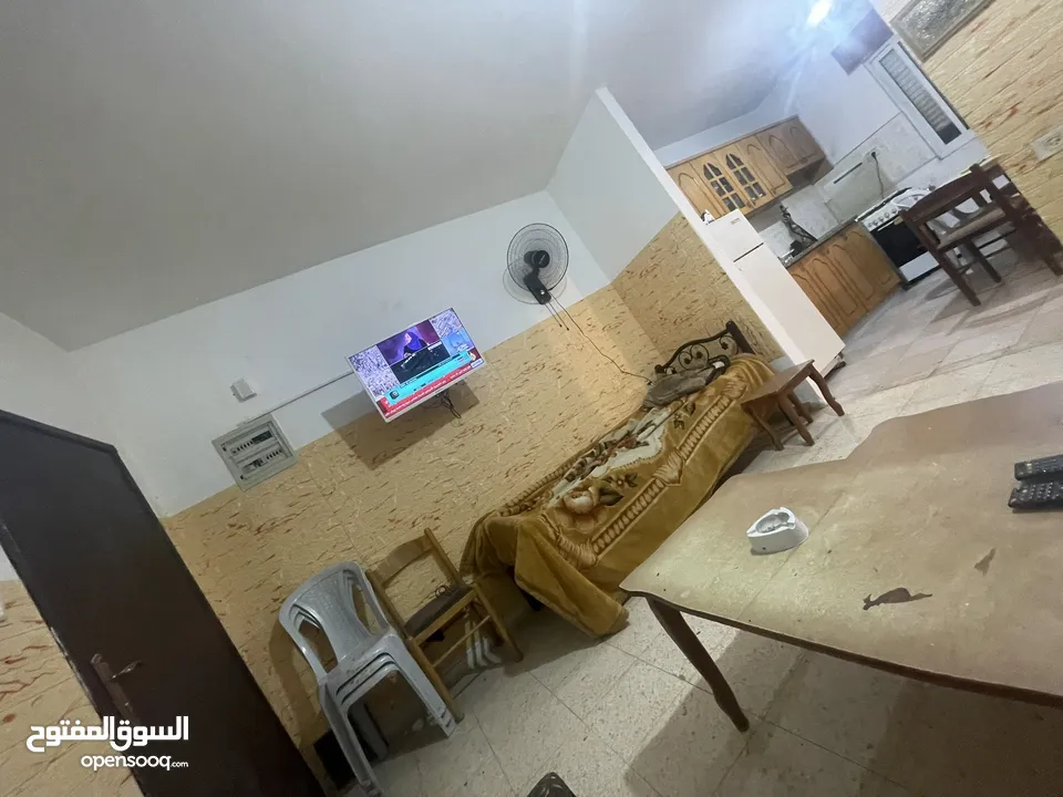 إسلامكو للعقارات والتجارة العامة