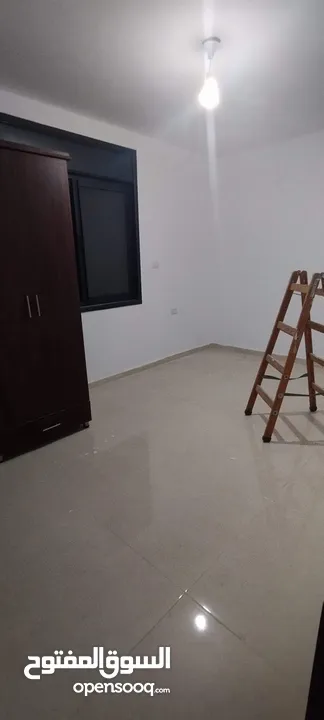 شقق للبيع في بيرزيت منطقة المرج