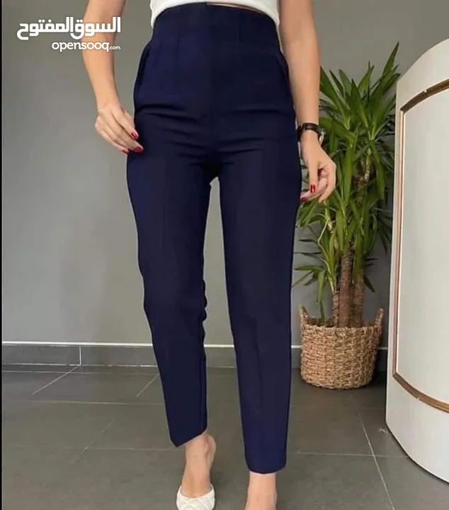 ملابس نسائية تركية للبيع بالجملة