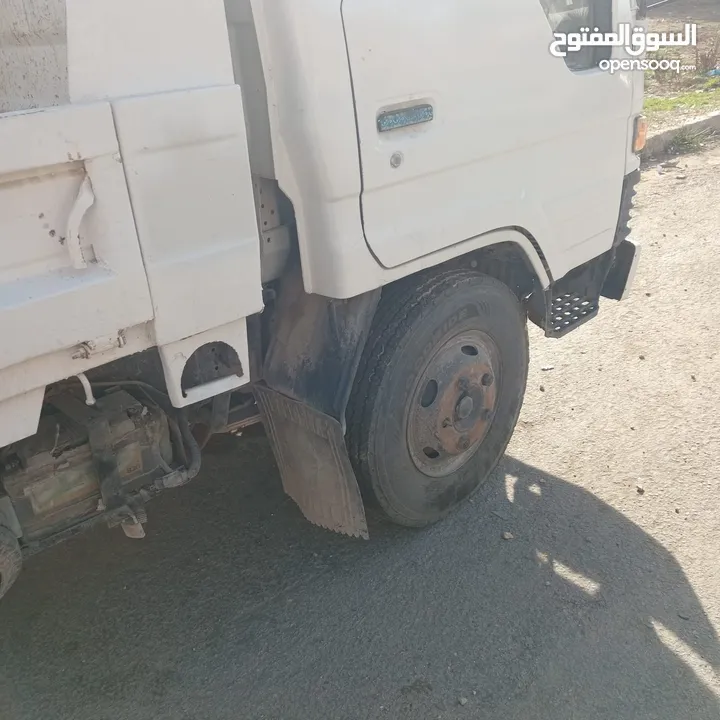 ديهاتسواا 98 مترين
