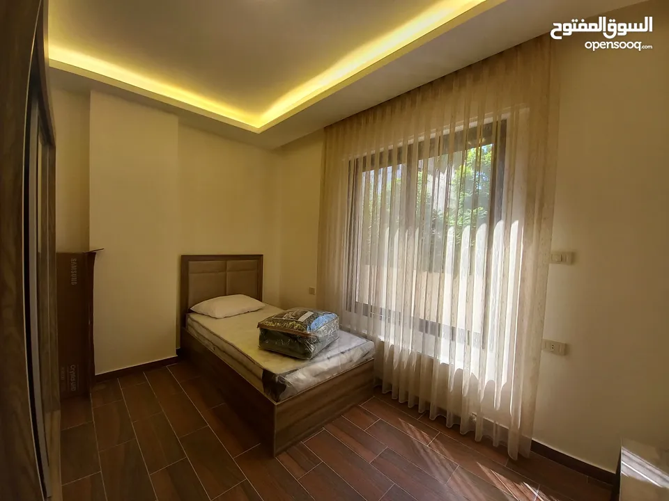 شقة مفروشة للإيجار 102م2 ( Property 42126 )-175034491