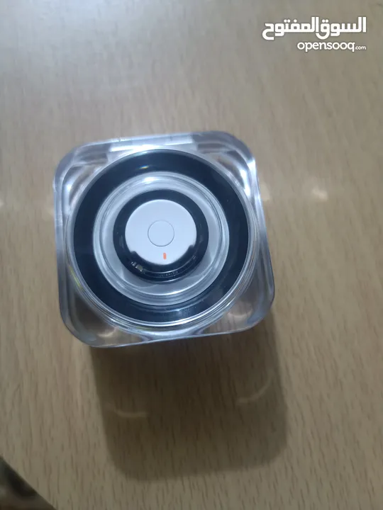 samsung galaxy ring