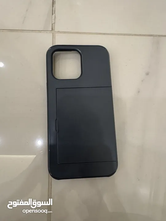 iPhone 15 Pro Max Cover. DM for details