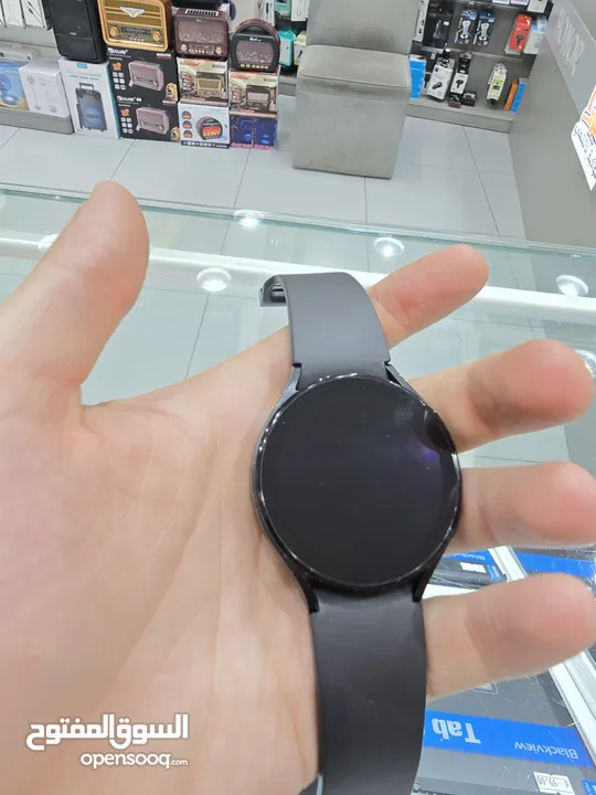 Samsung Galaxy Watch 5