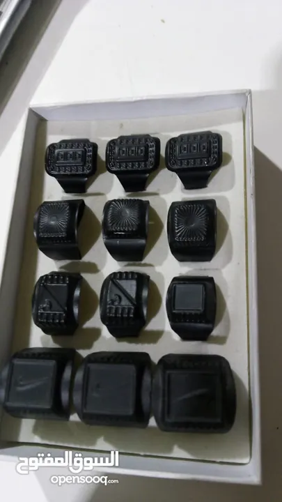 بضاعه العشرين قرش أي دزينة دينارونص