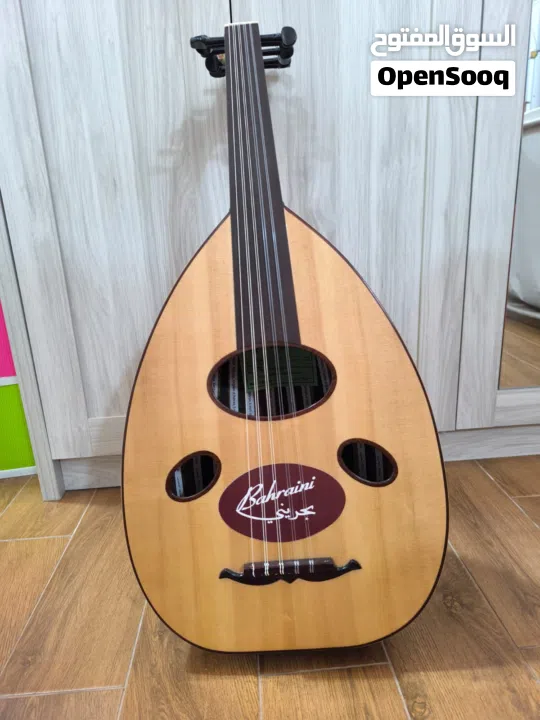 عود للبيع جديد غير مستعمل للبيع