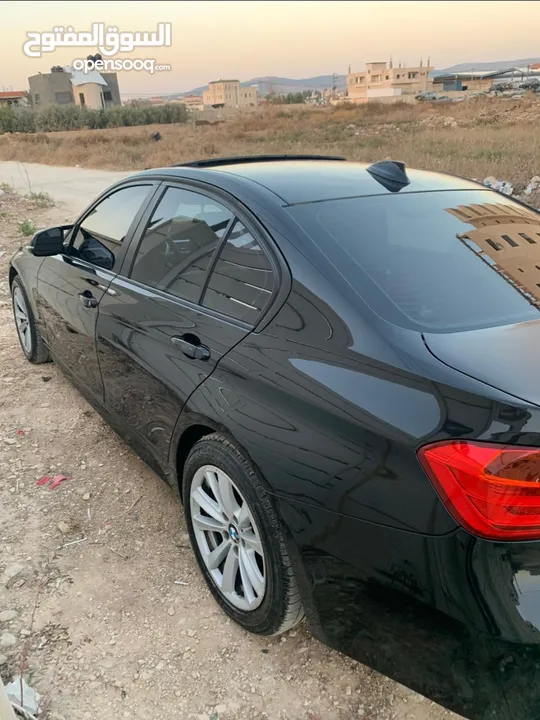 سياره جديده  ماتور 2000 تيربو فتحه جنط