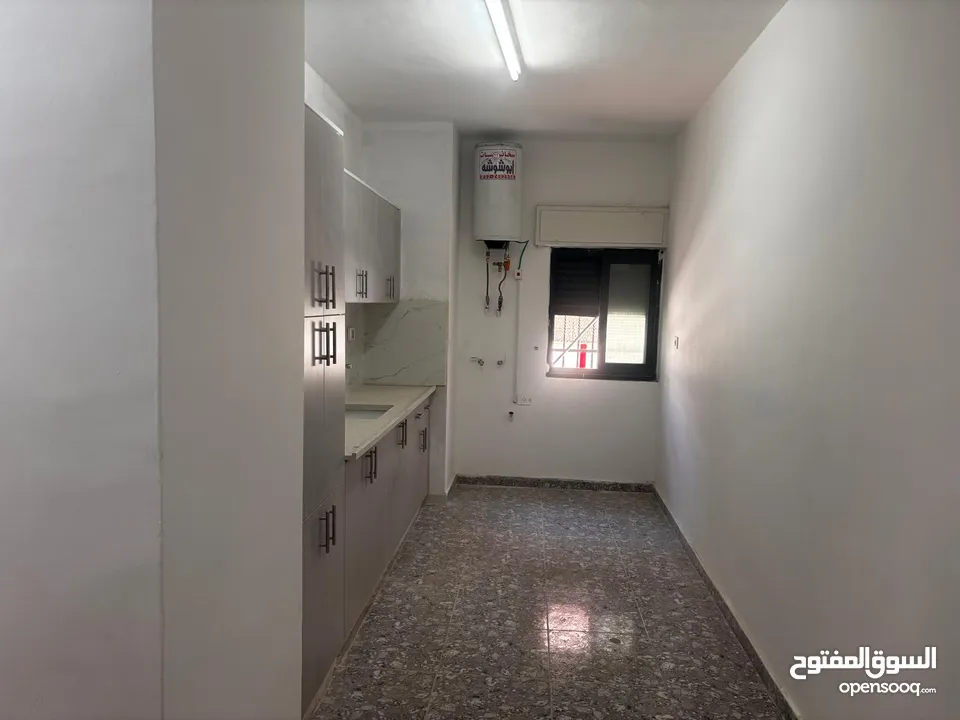 شقة مميزة للبيع عمارة برج امطير  الدفع كاش