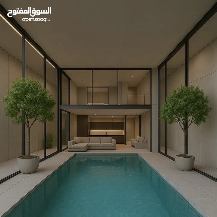 ابحث عن مستثمر في سلطنة عمان