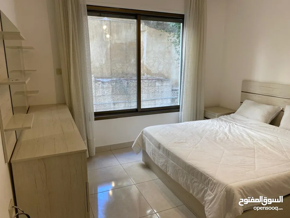 شقة استثمارية للبيع في دير غبار - 14374