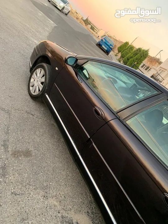 سياره للبيع بسعر مناسب .