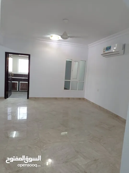 1bhk for rent in Gala