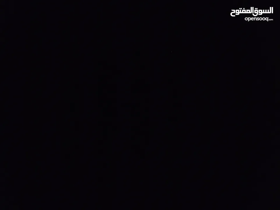 كيزر كهرباء 80 لتر للبيع . . . . . . . . . . . . . . . . . . . . . . . . . . .