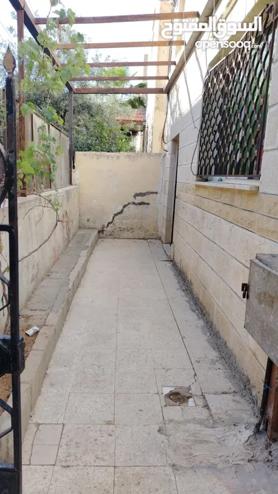 بيت للبيع بسعر مغري