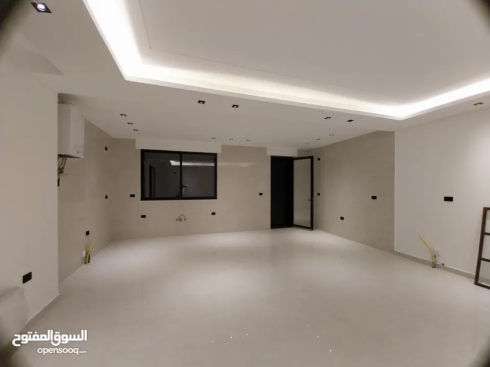 ام السماق 170م بسعر مغري