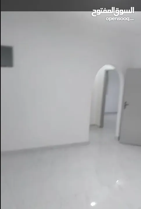 شقة للبيع نزلة حاووز بيت جالا 230 الف شيكل
