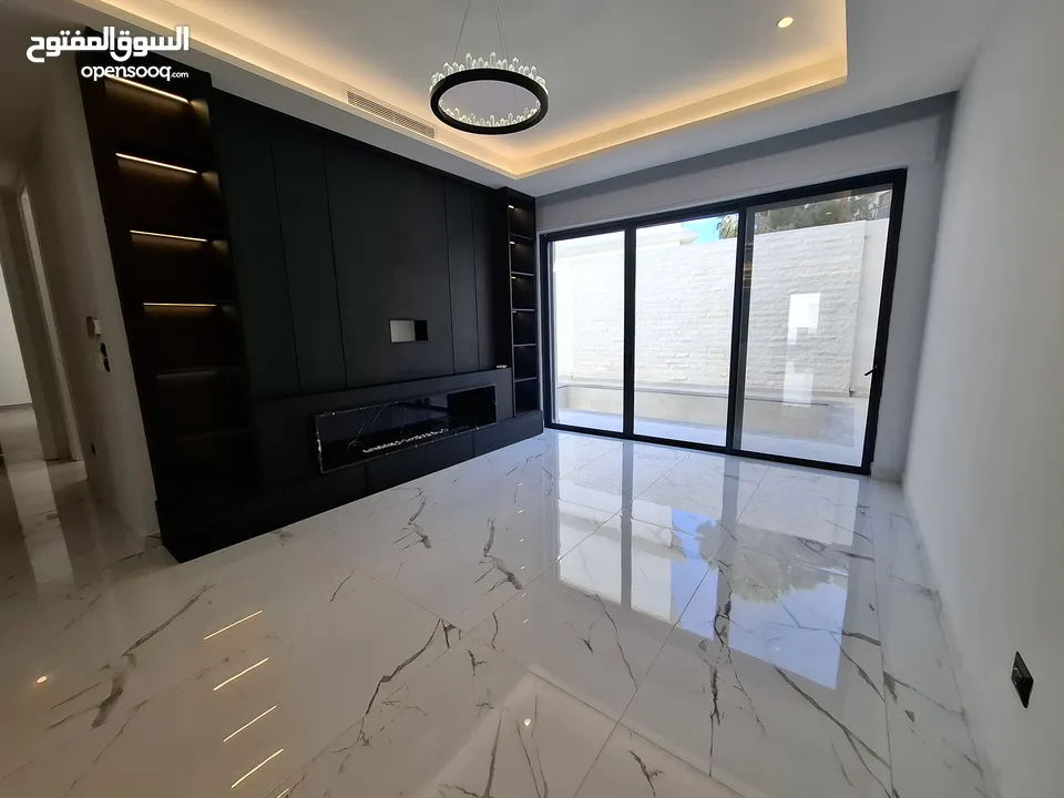 شقة مفروشة للأيجار  ( Property 43232 )-174893941