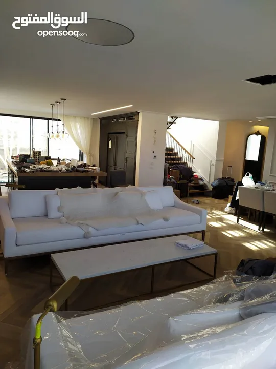 محمد محمد بدحه