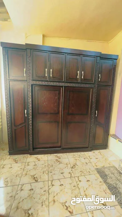 غرفة نوم ماستر بسعر حررققق