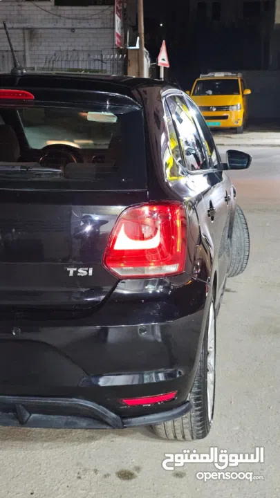 بولو اوتومات