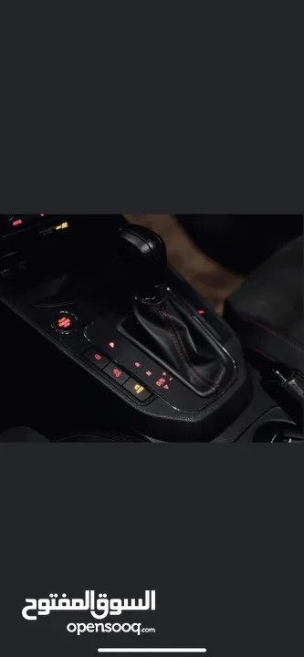 سيات ابيزا fr (2019)