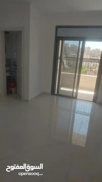 شقق للبيع في الطيره