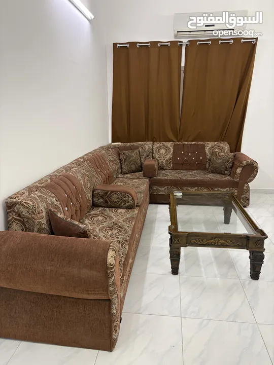 Sofa for sale