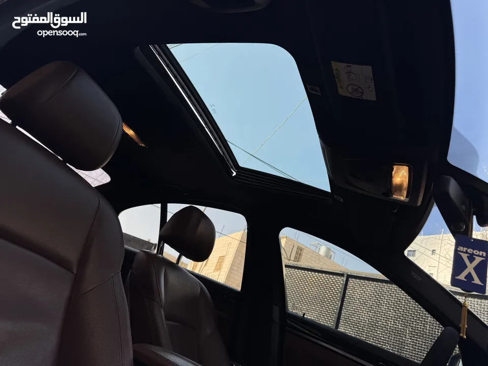 Bmv 528 للبيع او بدل الخليل واد الهرية بوضع الشركة