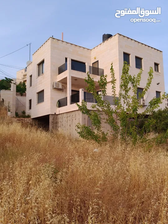 منزل للبيع في بتير