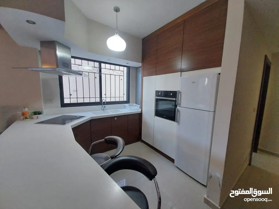 Furnished Apartment to sale  ( Property 39788 )-174787509