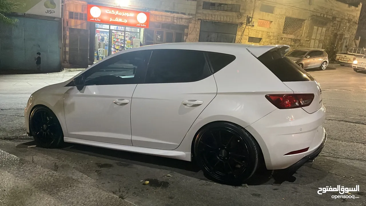 سيت 2017 رخصه فحص نخب نخب دفع كاش فقط