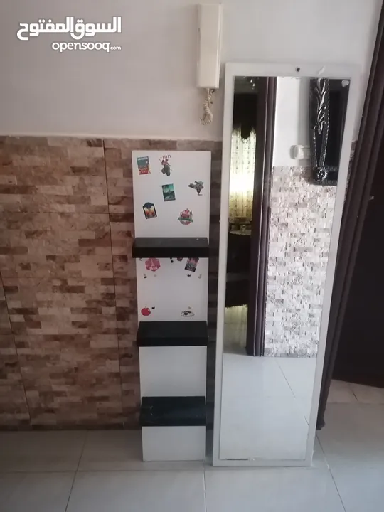 مرايا و توابعها للبيع