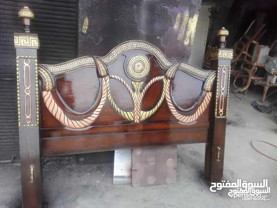 دهان موبيليا