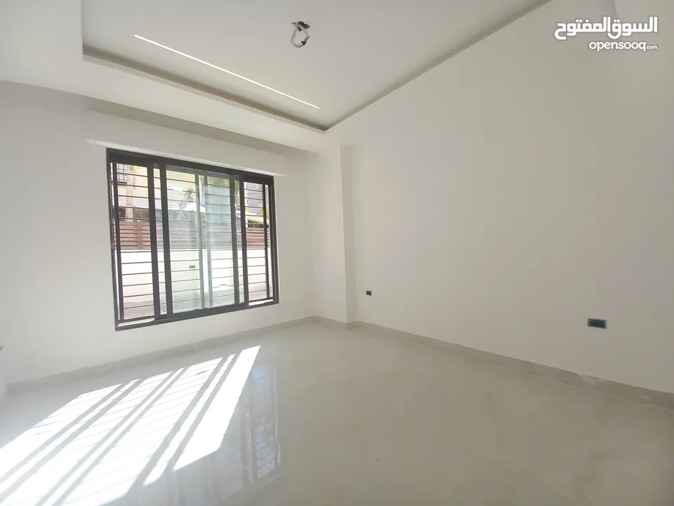 Unfurnished Apartment For Rent In 4th Circle  ( Property 35302 )-174813127
