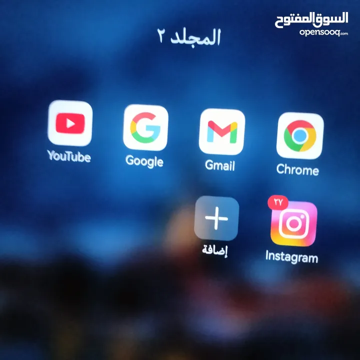 هواوي ميت باد 11.5 S الوصف مهم وبي مجال