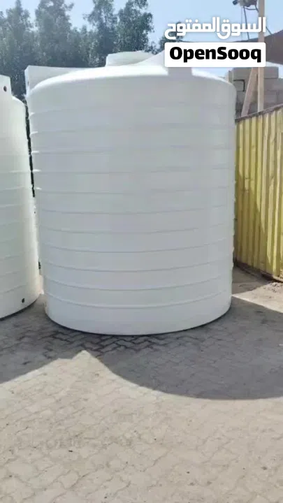 ملوك قاسيون للكرفان والبيوت الجاهزة