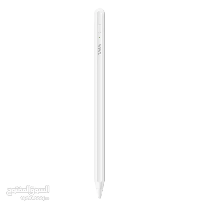 WiWU Pencil D -NEW -MEAGByte