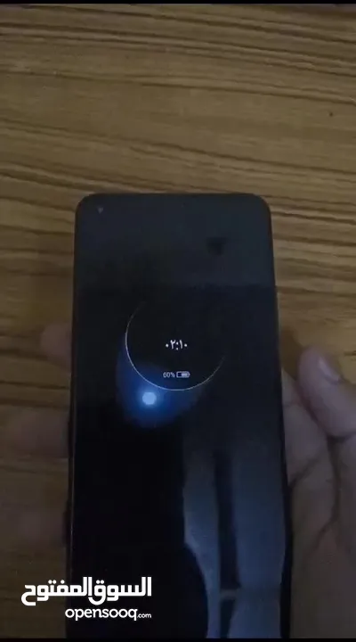 Xiaomi 11 Lite