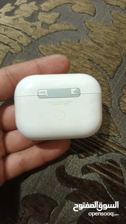 airpods 2 pro Vietnamسماعات ابل