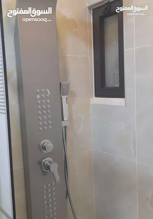 شقة سوبر ديلوكس