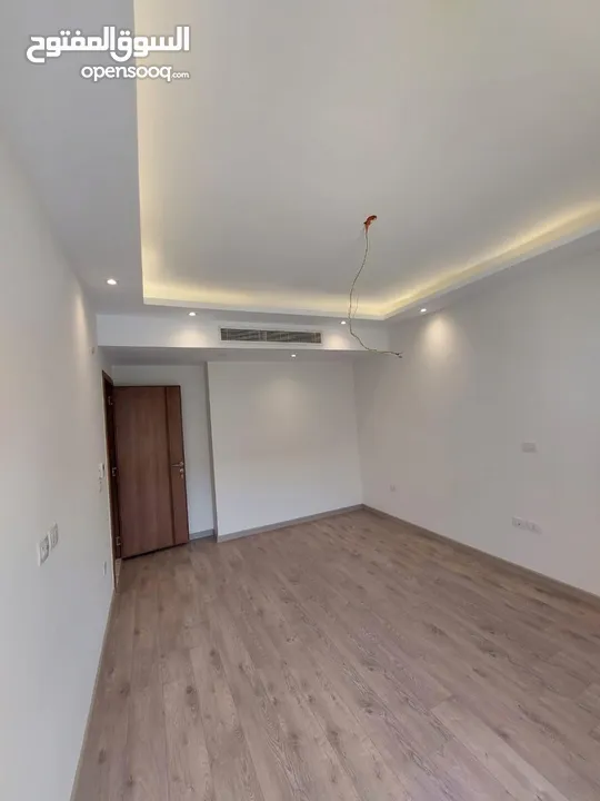 Available Apartment In Eastown new Cairo Around Auc