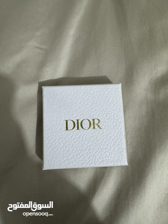 Ring Dior for sale